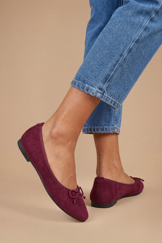 Dorothy perkins burgundy - dorothy,