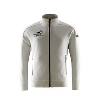 Sail Racing Red Bull Challenge