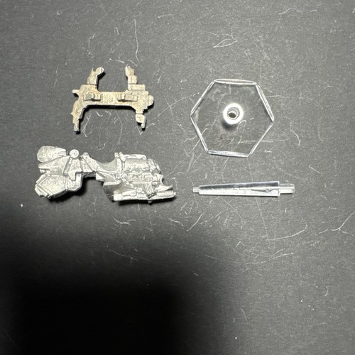 Rogue trader imperial jet - rogue,