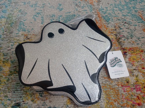 Tkmaxx skinny dip london - dip,