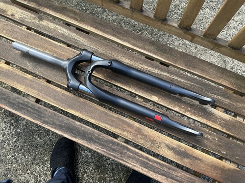 Suntour nex 700c forks - suntour,