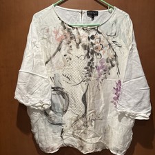 PHASE EIGHT Loose Fit kendra