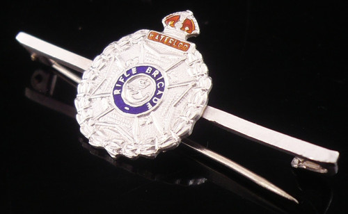 Sterling silver sweetheart - sterling,