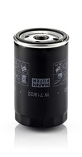 MANN-FILTER W 719/22 OIL