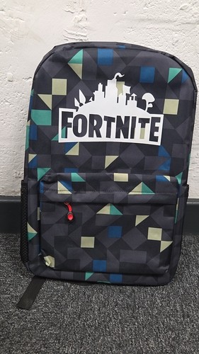 Fortnite geometric pattern - fortnite,