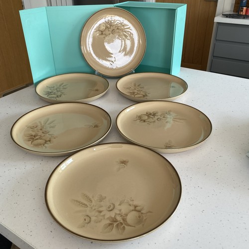 Denby langley memories 26cm - langley,