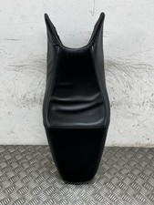 Honda CB 600 F Hornet 1999 seat 1998 - 2002