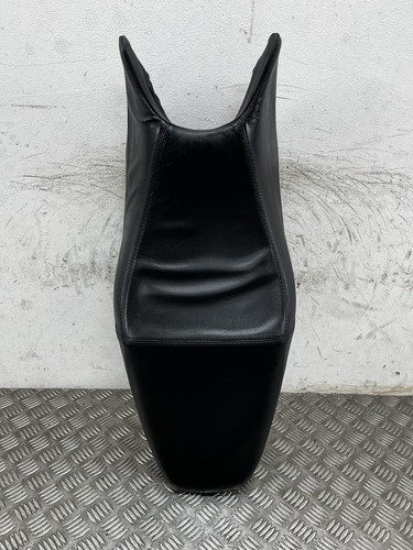 Honda 600 hornet - cb, 1999