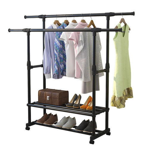 Heavy duty clothes - heavy,