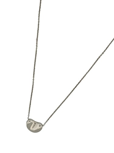 Tiffany elsa peretti bean - peretti,