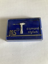 Bsr st4 lps - bsr, st5