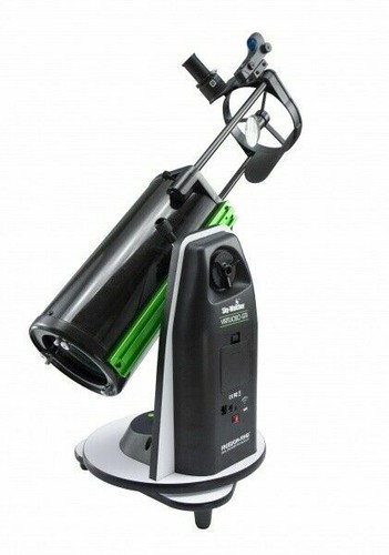 Sky watcher heritage 150p - heritage,