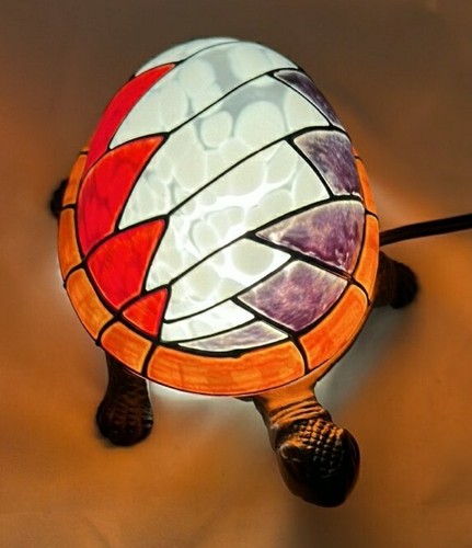 Grateful dead terrapin - grateful,