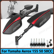 For Yamaha Aerox 155 50 50CC