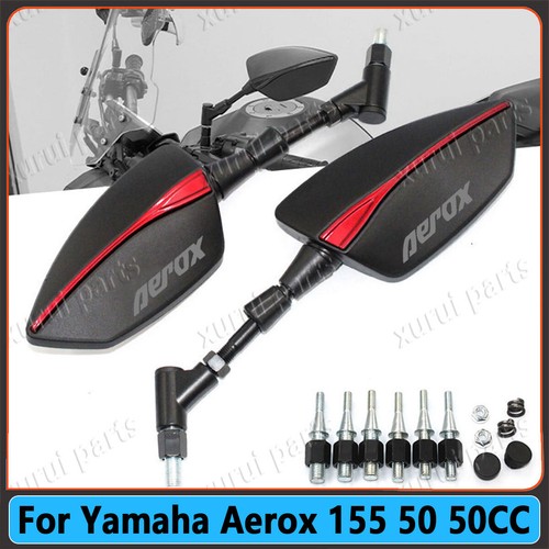 For yamaha aerox 155 50cc - yamaha,