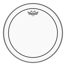 Remo Pinstripe Drum Heads -