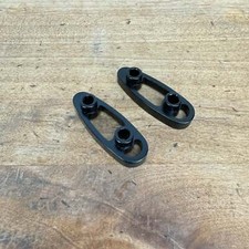New! Fit Planet X 2x Spacers /