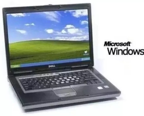 Windows laptop dell acer - 7,