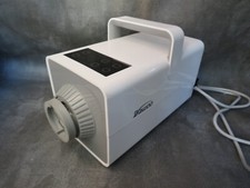 A GOOD WORKING DAWOO CL-SE DIGITAL CONTROLLED PROFESSIONAL PET DRYER *NO HOSE*