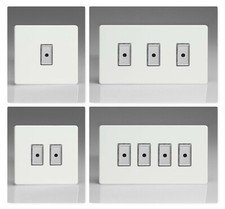 Varilight Screwless Premium