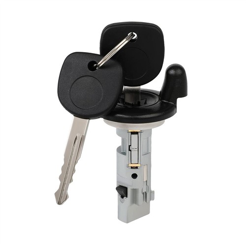 For chevy silverado tahoe - chevy,