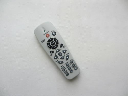 Remote control for sharp - remote,