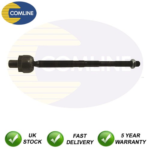 Tie rod end front - front, comline
