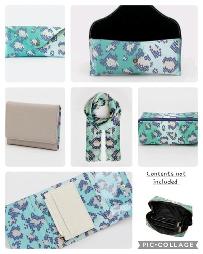 Avon ariel matching - ariel,