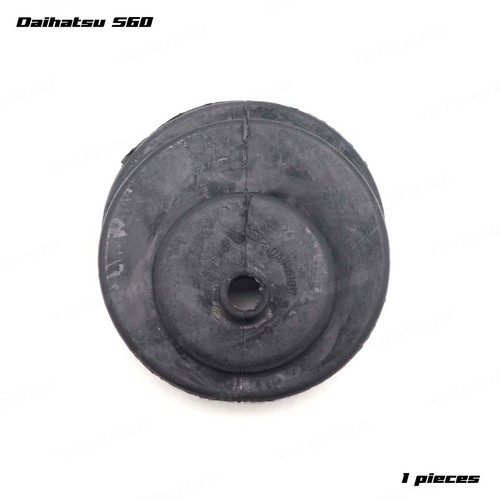 Gear lever cover - lever, boot