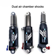 588RL 582RL 562R for MTB