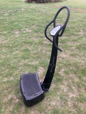 Powerplate My3 *IMMACULATE CONDITION*