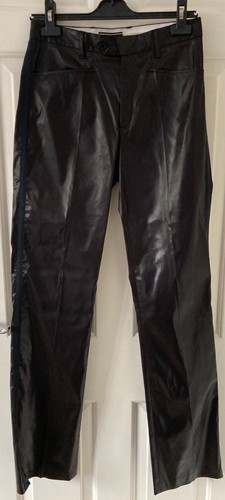 Joseph ladies trousers - joseph,