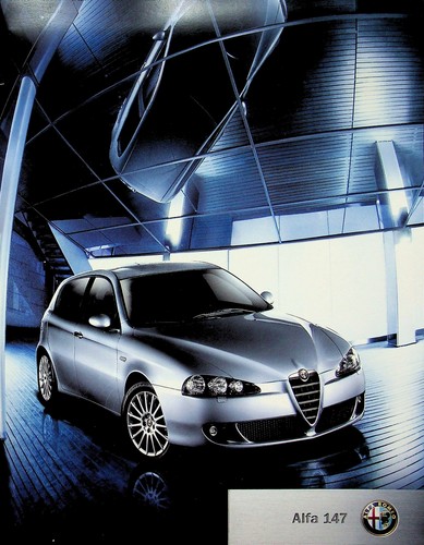 228263 alfa romeo - 228263),