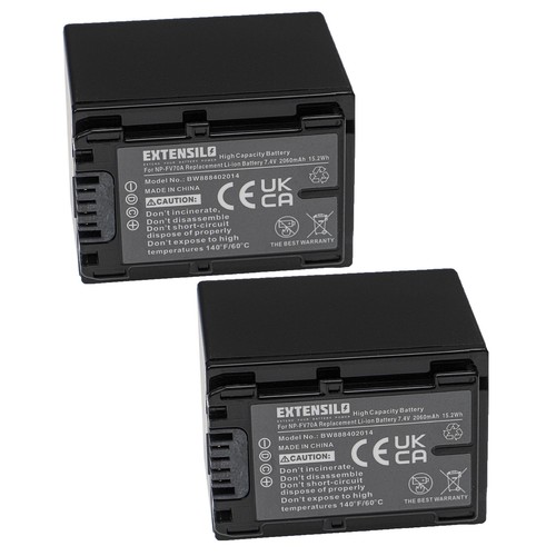 Battery for sony nex - battery,