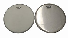 Remo Drum Head Snare Pack