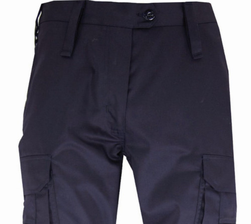 Unisex paramedic first - unisex, paramedic,first