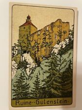 Lot of 5 Vintage German