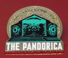 Danbury Mint Doctor Who Enamel