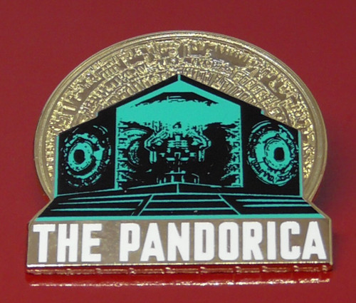 Danbury mint doctor who - danbury,