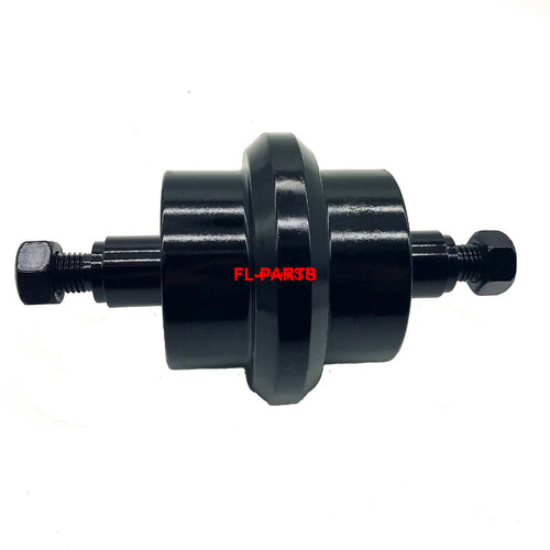 New mini excavator bottom - mini,