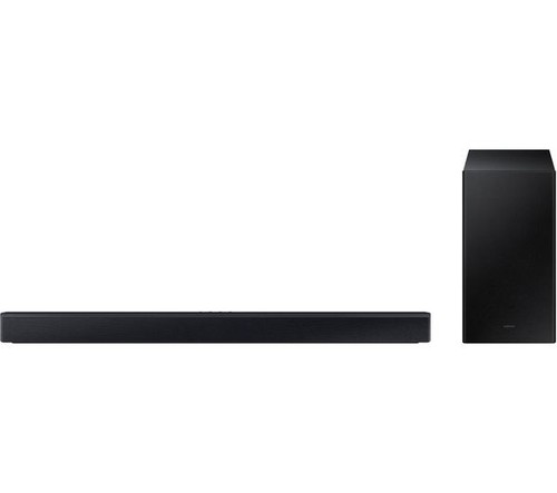 Samsung c450 2 1 - samsung, hw-c450/xu