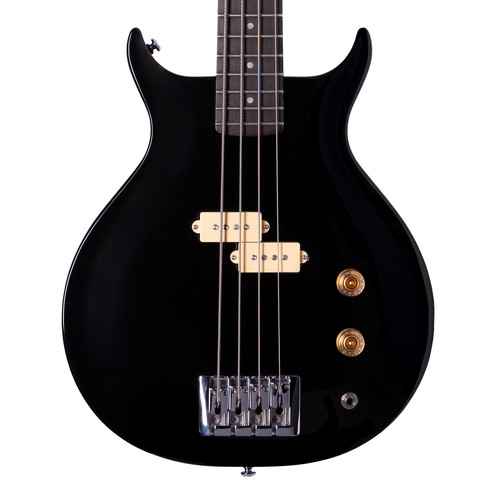 Washburn scavenger string - scavenger, 4-string