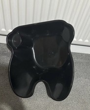 Portable Salon Mobile