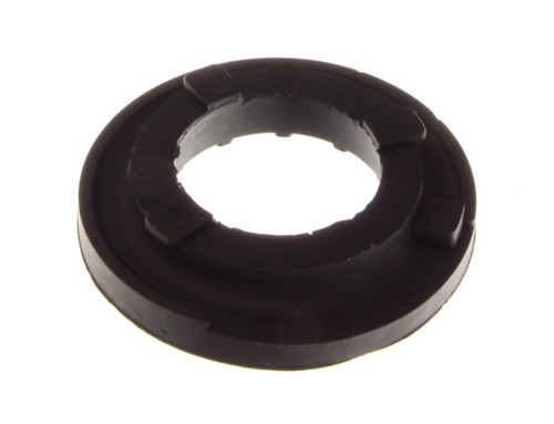Maxgear 4523 spring seat - 72-4523,