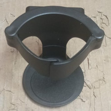 ASelected cup holder car cup holder car universal can holder expander cup