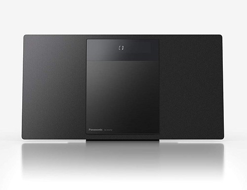 Panasonic hc412eb k - panasonic, sc-hc412eb-k