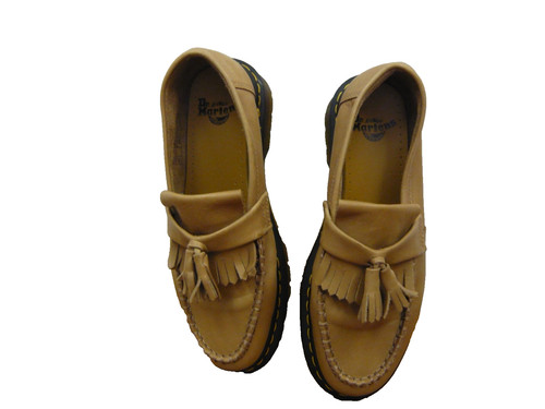 Martens airwair adrian - dr,