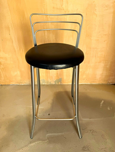 John lewis contemporary - john,