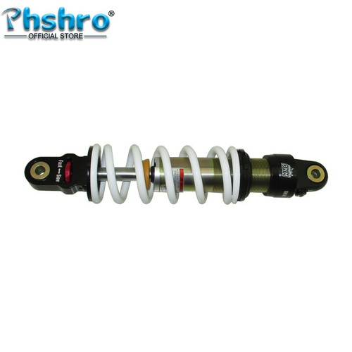 Phshro dnm adjustable - phshro,