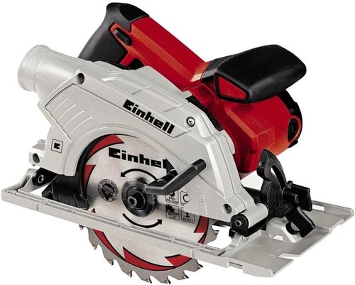 Einhell circular saw - einhell,